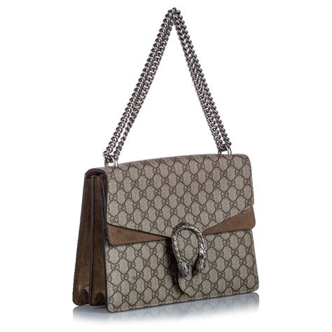 sac bandouliere gucci femme pas cher|sacs gucci femme.